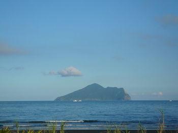 Hotel Waiao Beach House Toucheng Zewnętrze zdjęcie